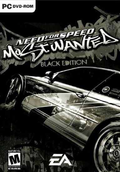 download nfs most wanted 2005 torent kickass iso